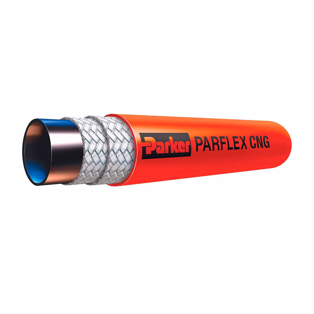 Fuel Hose